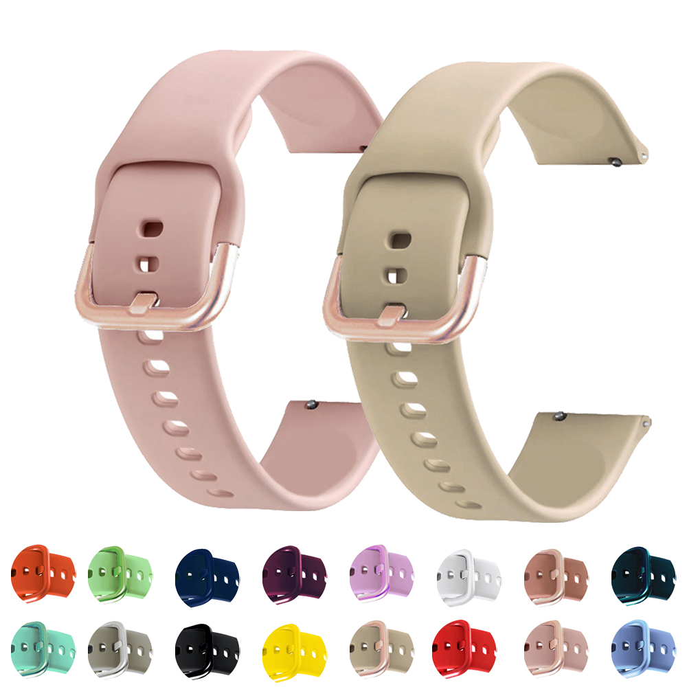 Fossil Watches Smartwatch Gen 4 - Fosil kadın Gen için kayış 6