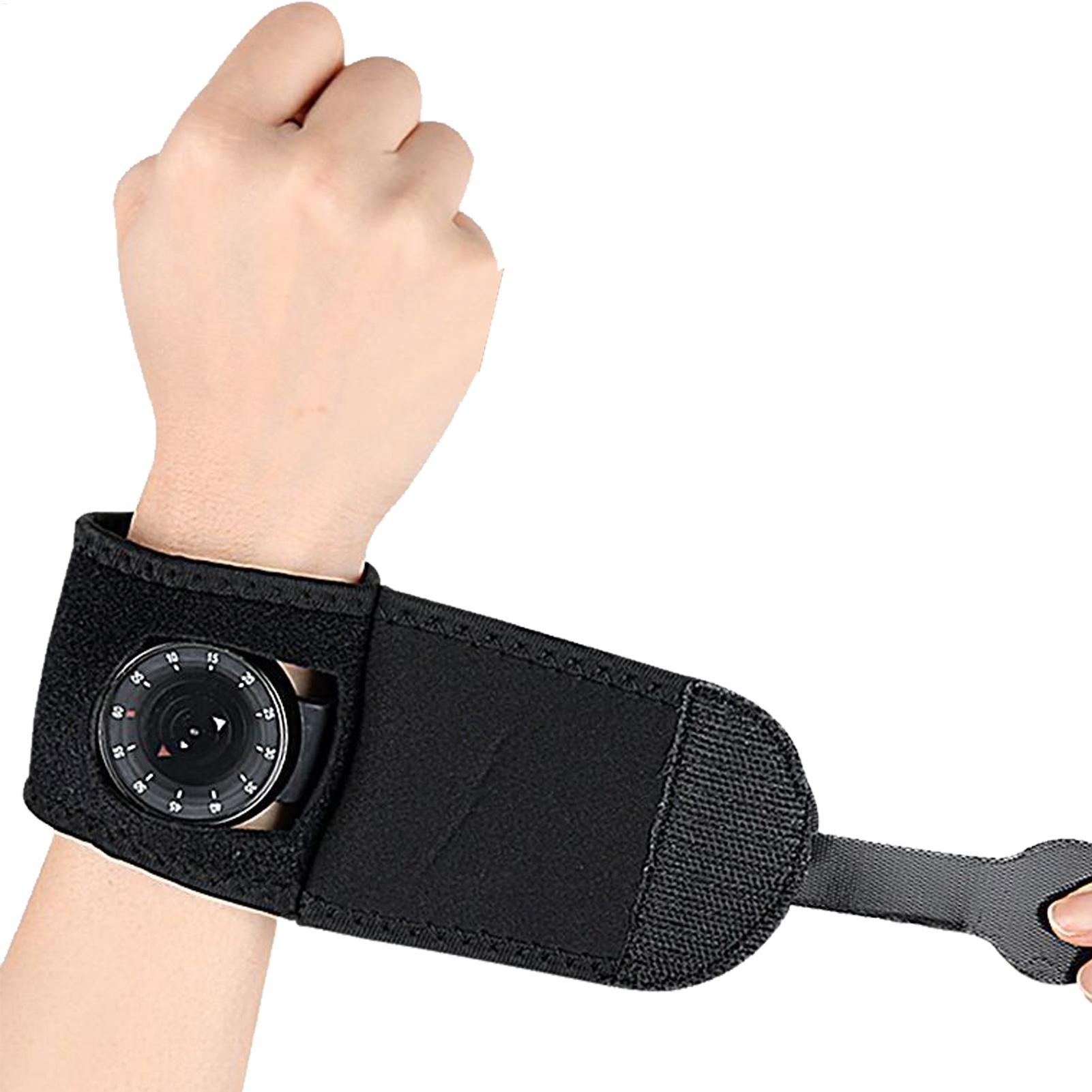 Smartwatch Watches For Women Smart - Bilek Kayışı Akıllı Saat Koruyucu Kayış