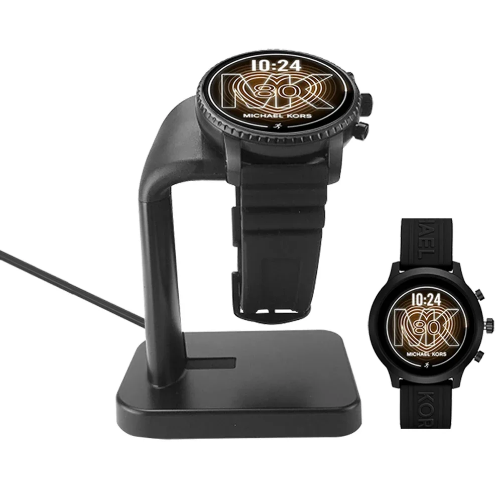 Fossil Watches Smartwatch Gen 4 - Şarj cihazı Fosil Gen 4 Gen5