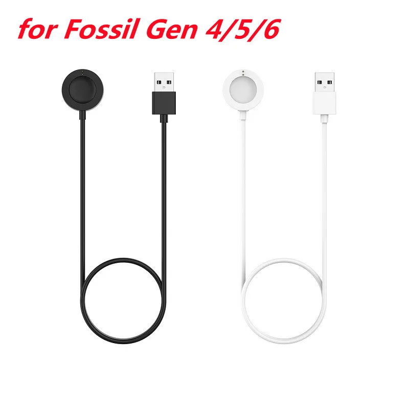 Fossil Watches Smartwatch Gen 4 - Fossil Gen 4 5 6, Diesel,