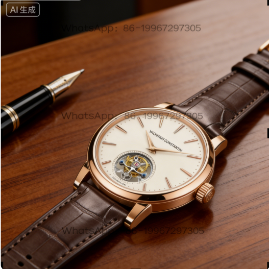 Skeleton Mechanical Watch - Yeni Orijinal Çin Tarzı Saat erkek