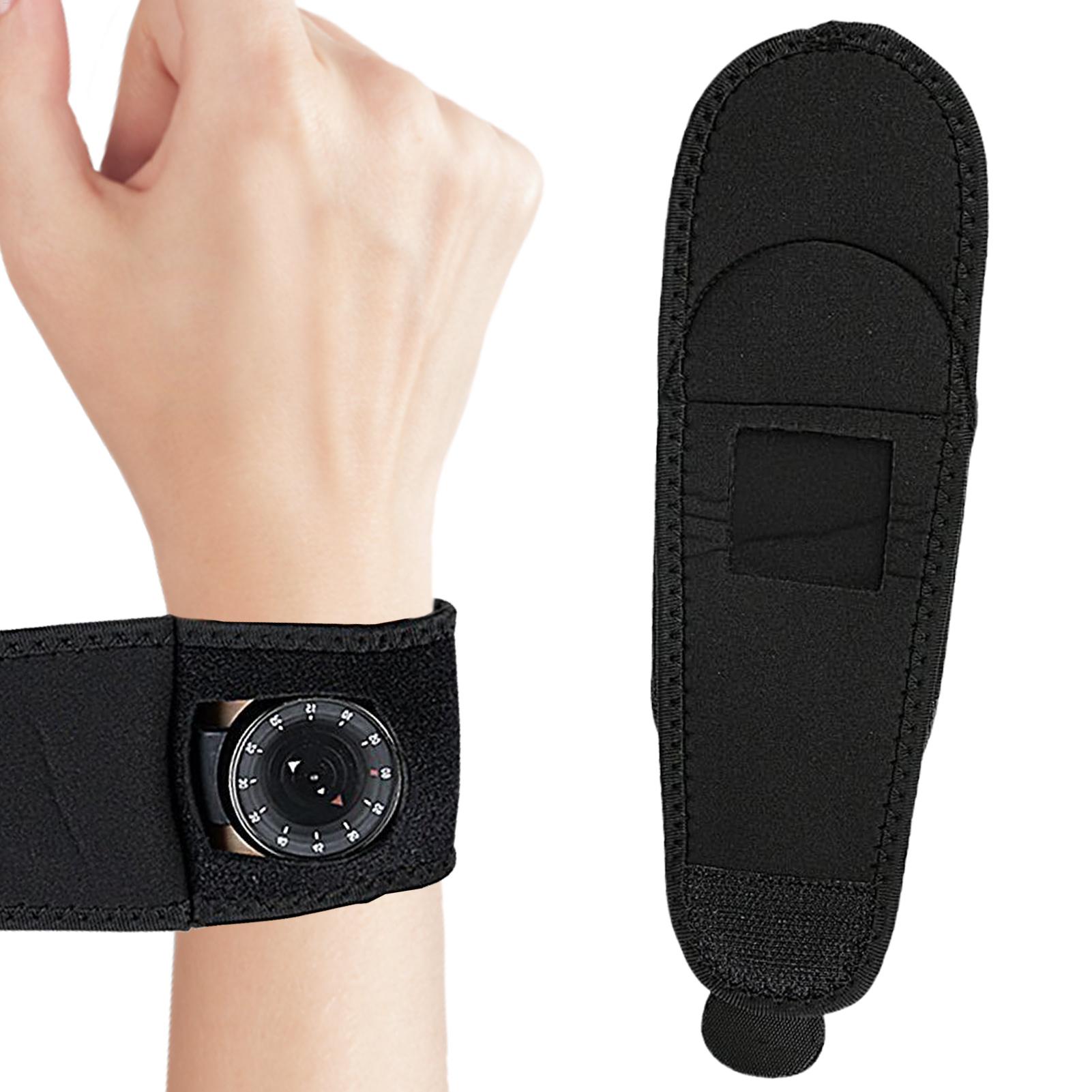 Smartwatch Watches For Men - Akıllı Saat Koruyucu Kayış Saat Kayışı