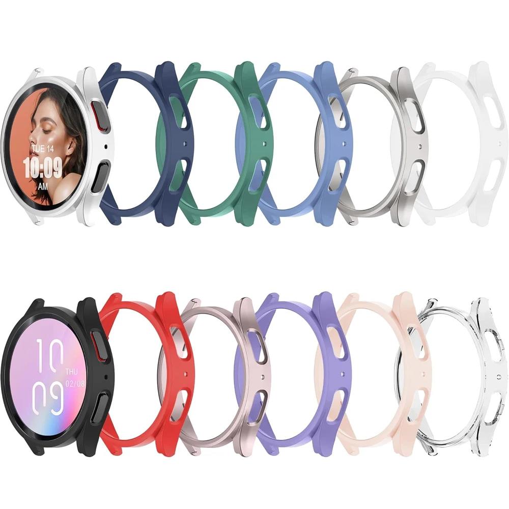 Smartwatch Watches For Women Smart - Samsung Galaxy için kapak İzle 7