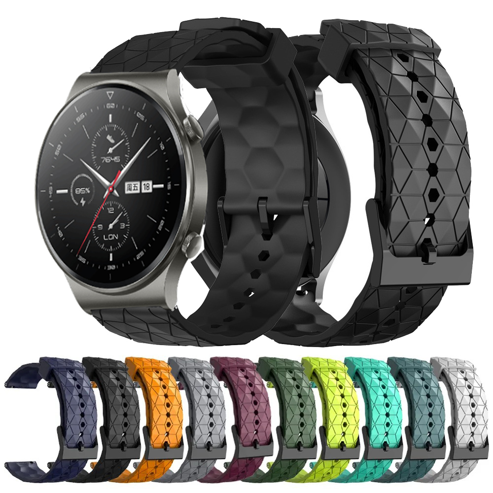 Silikon Kayış Fosil gen 6 44mm - Fossil Watches Smartwatch Gen 4 incelemesi ve fiyatı