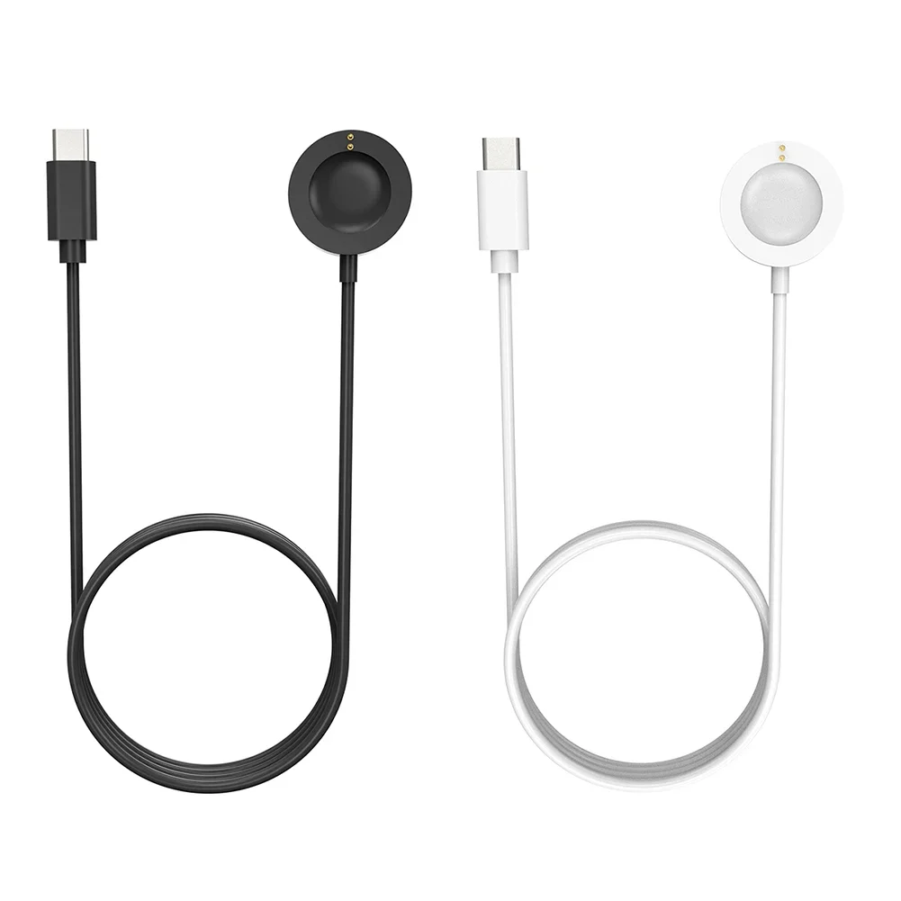 1M USB Tip-C Manyetik Hızlı Şa - Fossil Watches Smartwatch Gen 4 incelemesi ve fiyatı