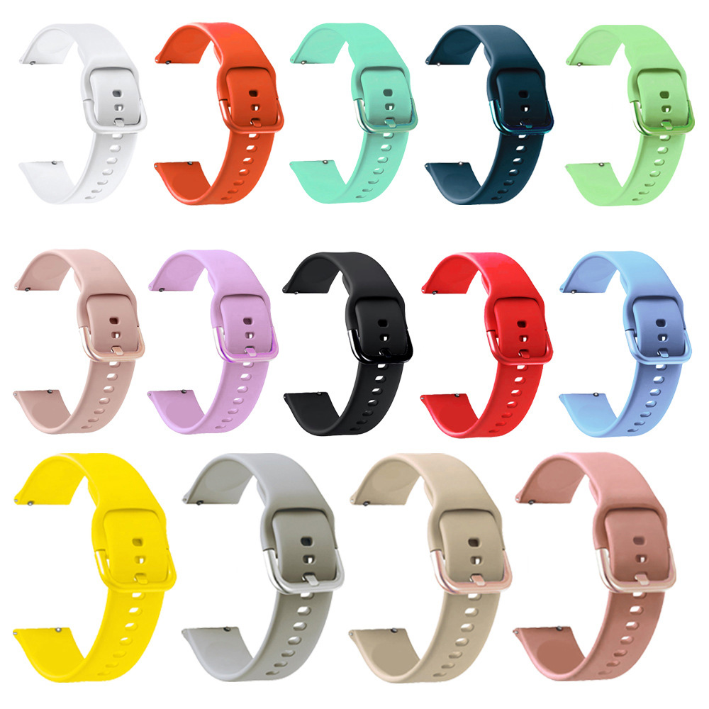 Fosil kadın Gen için kayış 6 4 - Fossil Watches Smartwatch Gen 4 incelemesi ve fiyatı