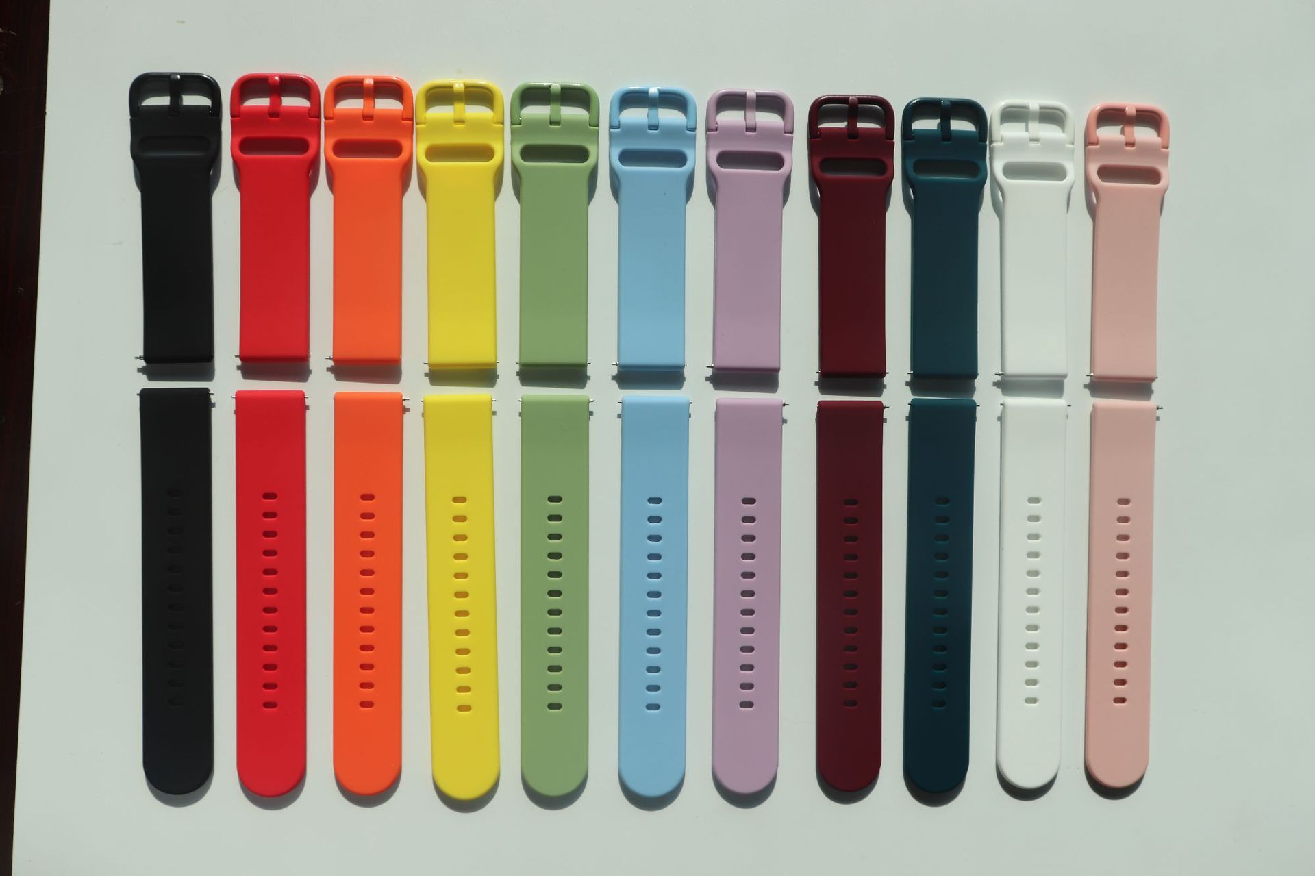 Fosil kadın Gen için kayış 6 4 - Fossil Watches Smartwatch Gen 4 incelemesi ve fiyatı