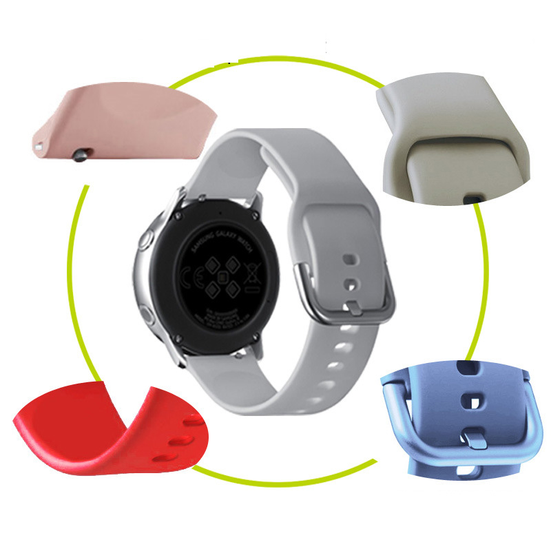 Fosil kadın Gen için kayış 6 4 - Fossil Watches Smartwatch Gen 4 incelemesi ve fiyatı