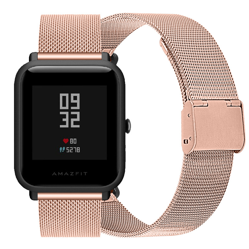 Fosil gen 6 44mm Gen6 Wellness - Fossil Watches Smartwatch Gen 4 incelemesi ve fiyatı