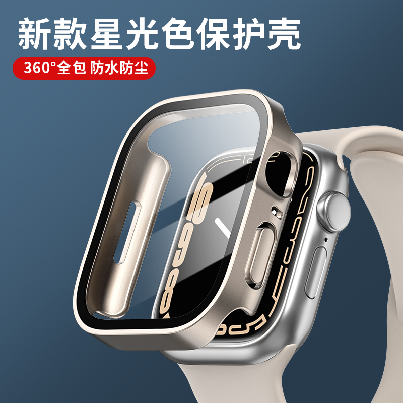 Cam + kapak Apple Watch durumd - Smartwatch Watches For Women Smart incelemesi ve fiyatı