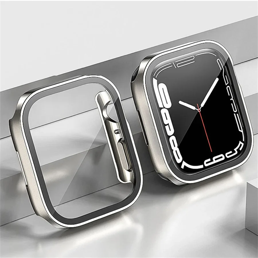 Cam + kapak Apple Watch durumd - Smartwatch Watches For Women Smart incelemesi ve fiyatı
