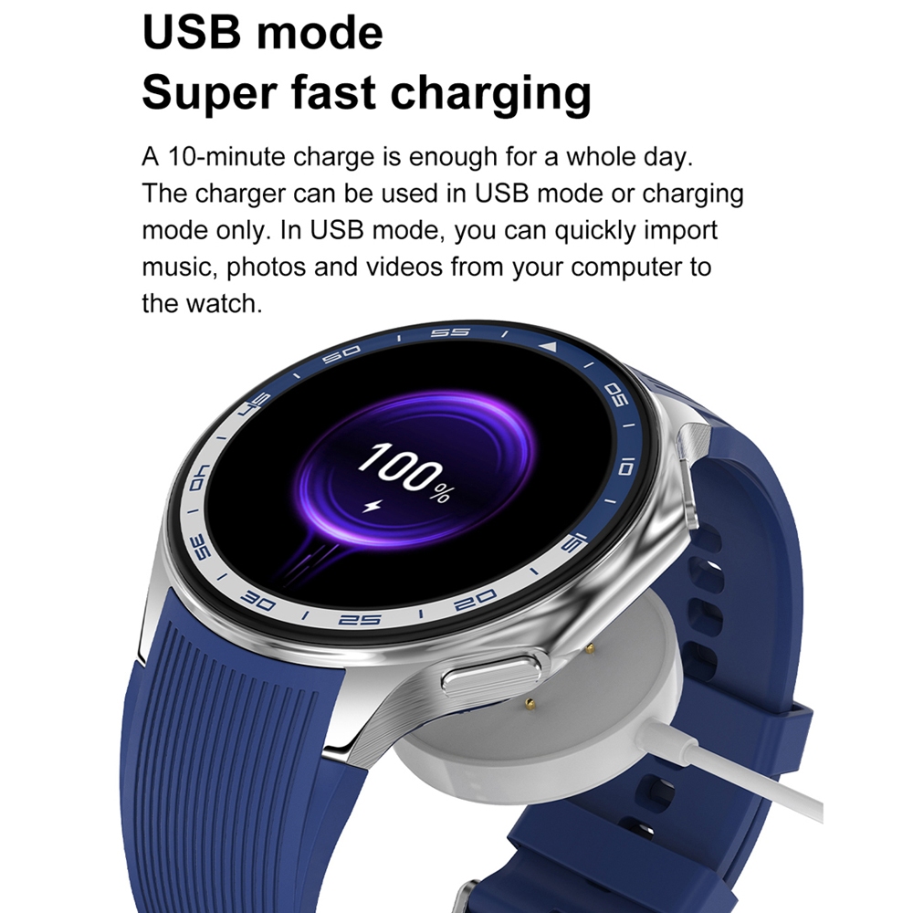 OPPO İzle X AMOLED 32 GB Smart - Timex Watches Smartwatch incelemesi ve fiyatı
