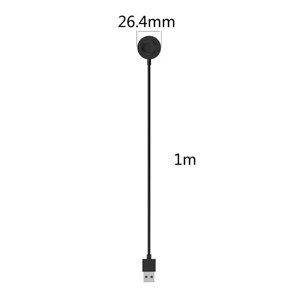Fosil Gen 4 5 akıllı saat şarj - Fossil Watches Smartwatch Gen 4 incelemesi ve fiyatı