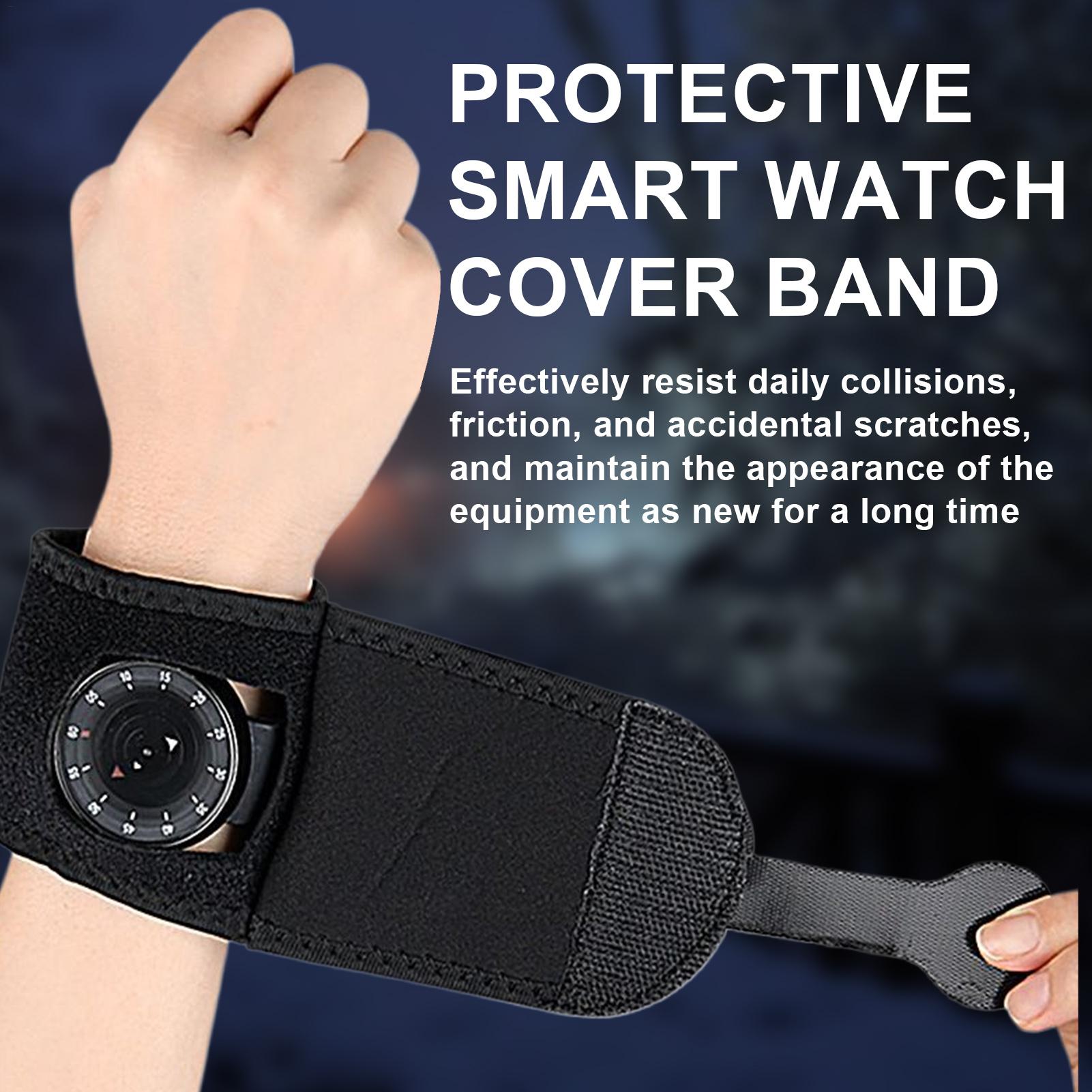 Bilek Kayışı Akıllı Saat Koruy - Smartwatch Watches For Women Smart incelemesi ve fiyatı