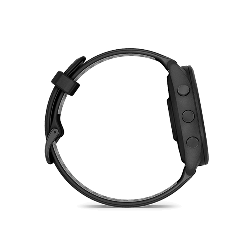 Garmin Forerunner 265 Spor Saa - Heart Rate Gps Watch incelemesi ve fiyatı