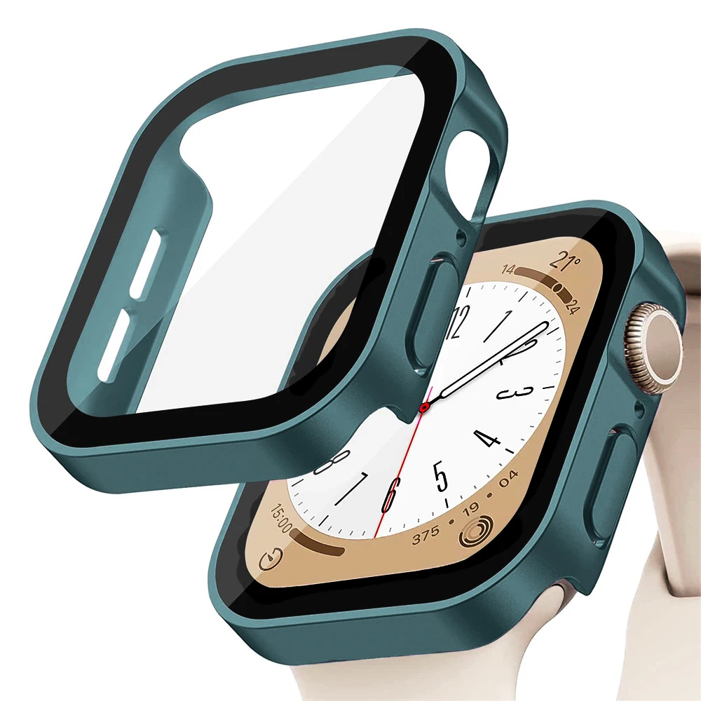 Cam + kapak Apple Watch durumd - Smartwatch Watches For Women Smart incelemesi ve fiyatı