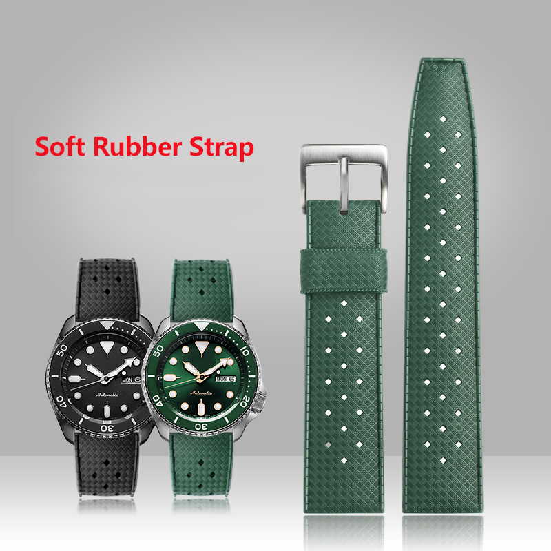 Oris Seiko Citizen Tudor Omega - Citizen Watches Smartwatch incelemesi ve fiyatı