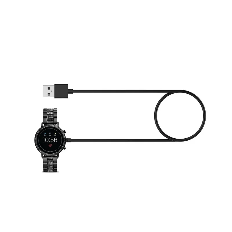 Fossil Gen 6 / Fossil Gen 4 /  - Fossil Watches Smartwatch Gen 4 incelemesi ve fiyatı
