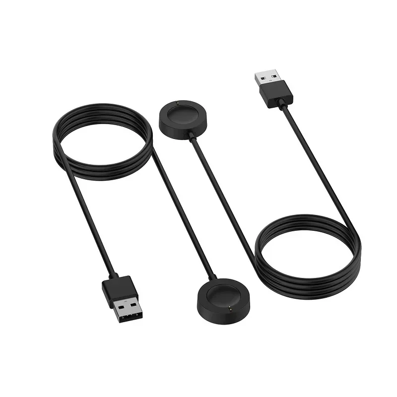 Fossil Gen 6 / Fossil Gen 4 /  - Fossil Watches Smartwatch Gen 4 incelemesi ve fiyatı