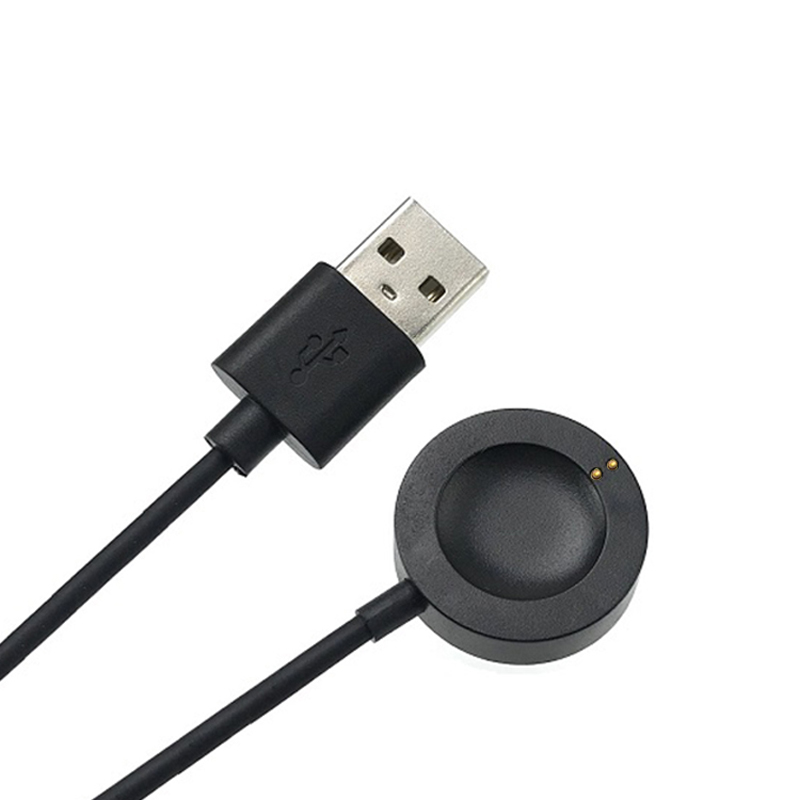 USB şarj kablosu şarj adaptörü - Fossil Watches Smartwatch Gen 4 incelemesi ve fiyatı