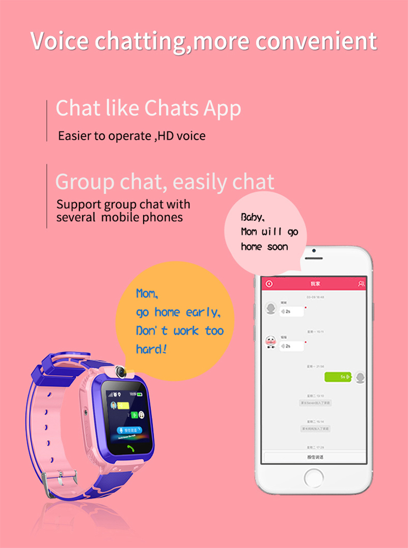 2026 Su Geçirmez Akıllı Saat Ç - Smartwatch Watches Gift For Girls incelemesi ve fiyatı