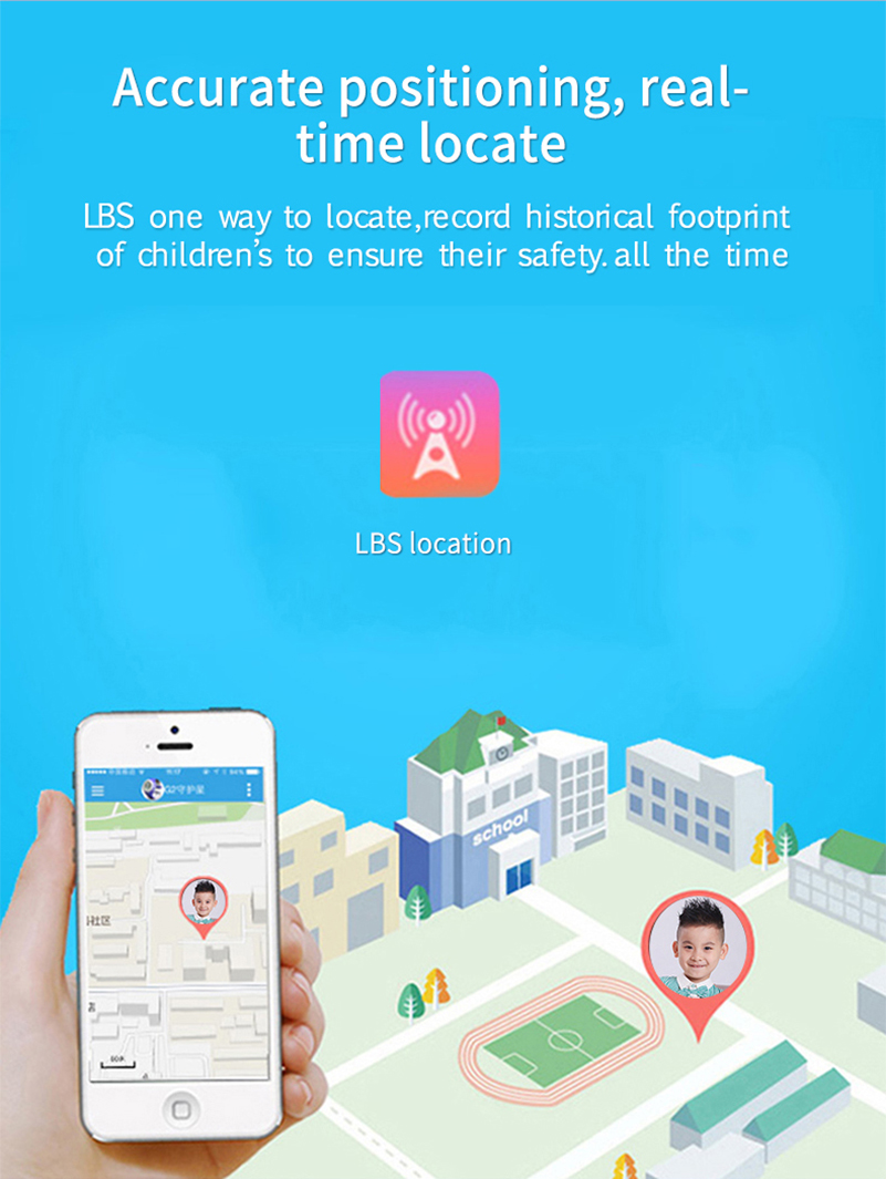 2026 Su Geçirmez Akıllı Saat Ç - Smartwatch Watches Gift For Girls incelemesi ve fiyatı
