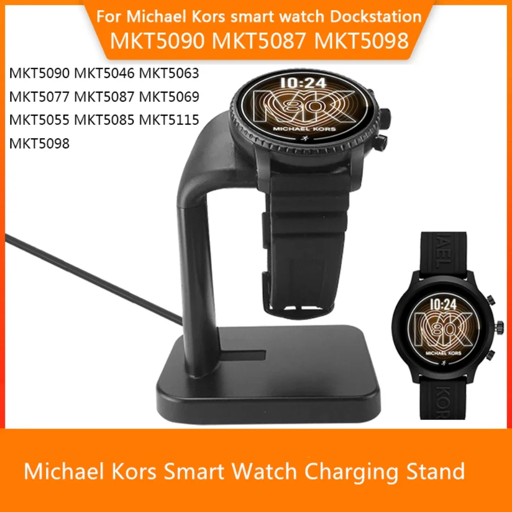 Şarj cihazı Fosil Gen 4 Gen5 G - Fossil Watches Smartwatch Gen 4 incelemesi ve fiyatı