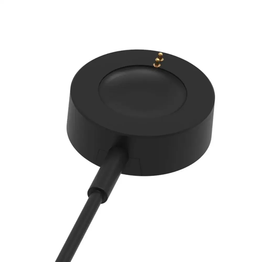 Şarj cihazı Fosil Gen 4 Gen5 G - Fossil Watches Smartwatch Gen 4 incelemesi ve fiyatı