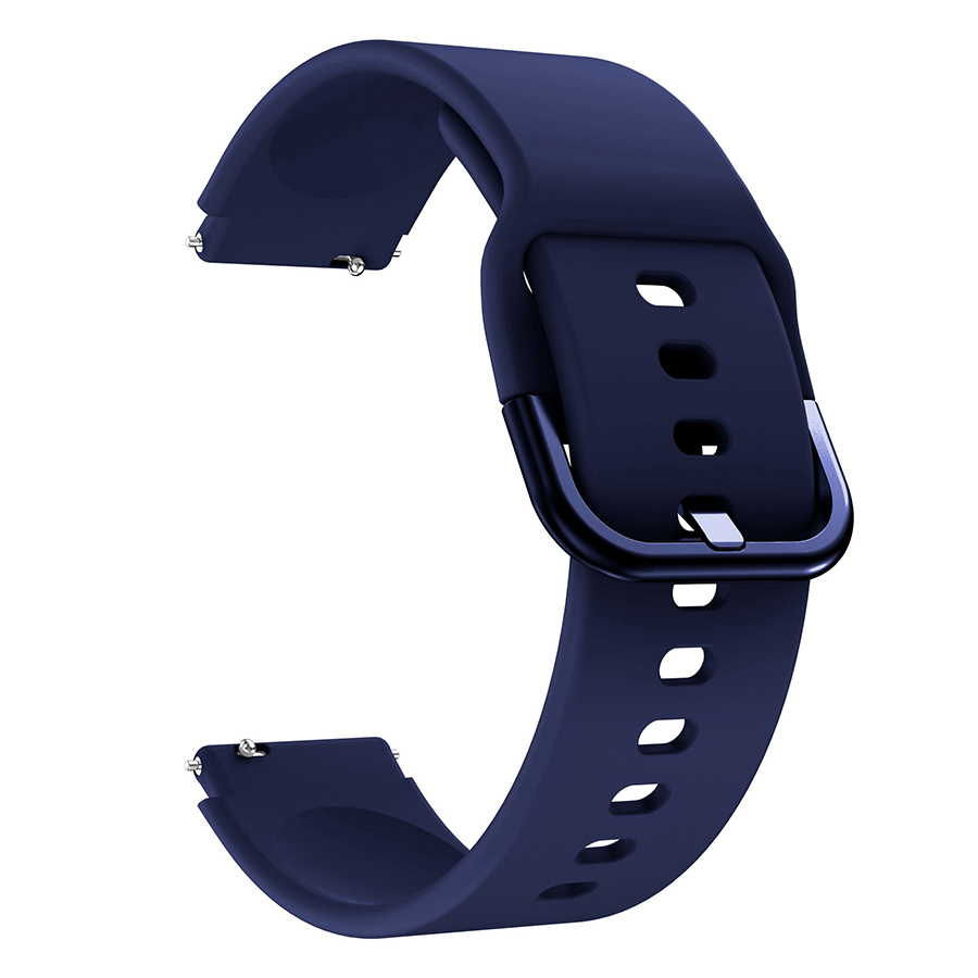 Silikon Kayış Fosil kadın Gen  - Fossil Watches Smartwatch Gen 4 incelemesi ve fiyatı
