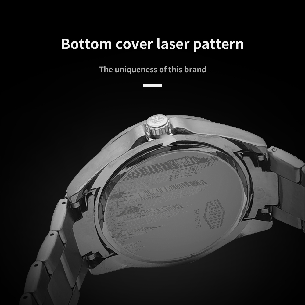 HEROFORCE Safir Su Geçirmez Ku - Timex Watches Smartwatch incelemesi ve fiyatı