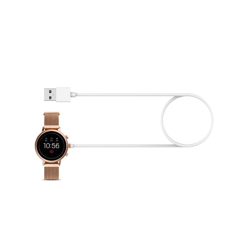 Akıllı Saat için Fossil Gen 4/ - Fossil Watches Smartwatch Gen 4 incelemesi ve fiyatı