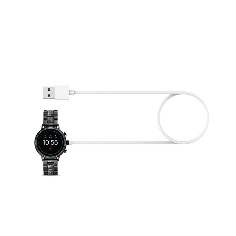 Akıllı Saat için Fossil Gen 4/ - Fossil Watches Smartwatch Gen 4 incelemesi ve fiyatı