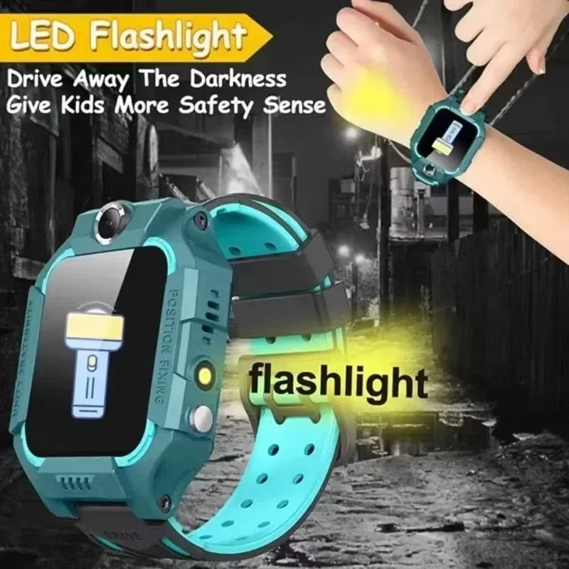 Lenovo 2026 Yeni 5G Su Geçirme - Smartwatch Watches Gift For Girls incelemesi ve fiyatı