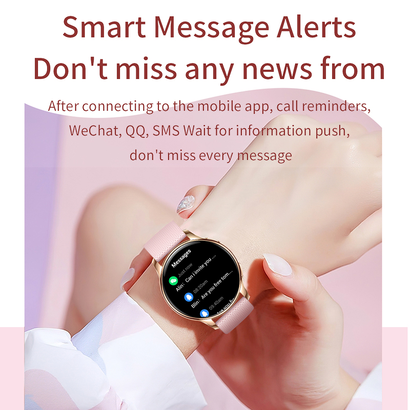 2026 sıcak satış Amazfit Bluet - Timex Watches Smartwatch incelemesi ve fiyatı