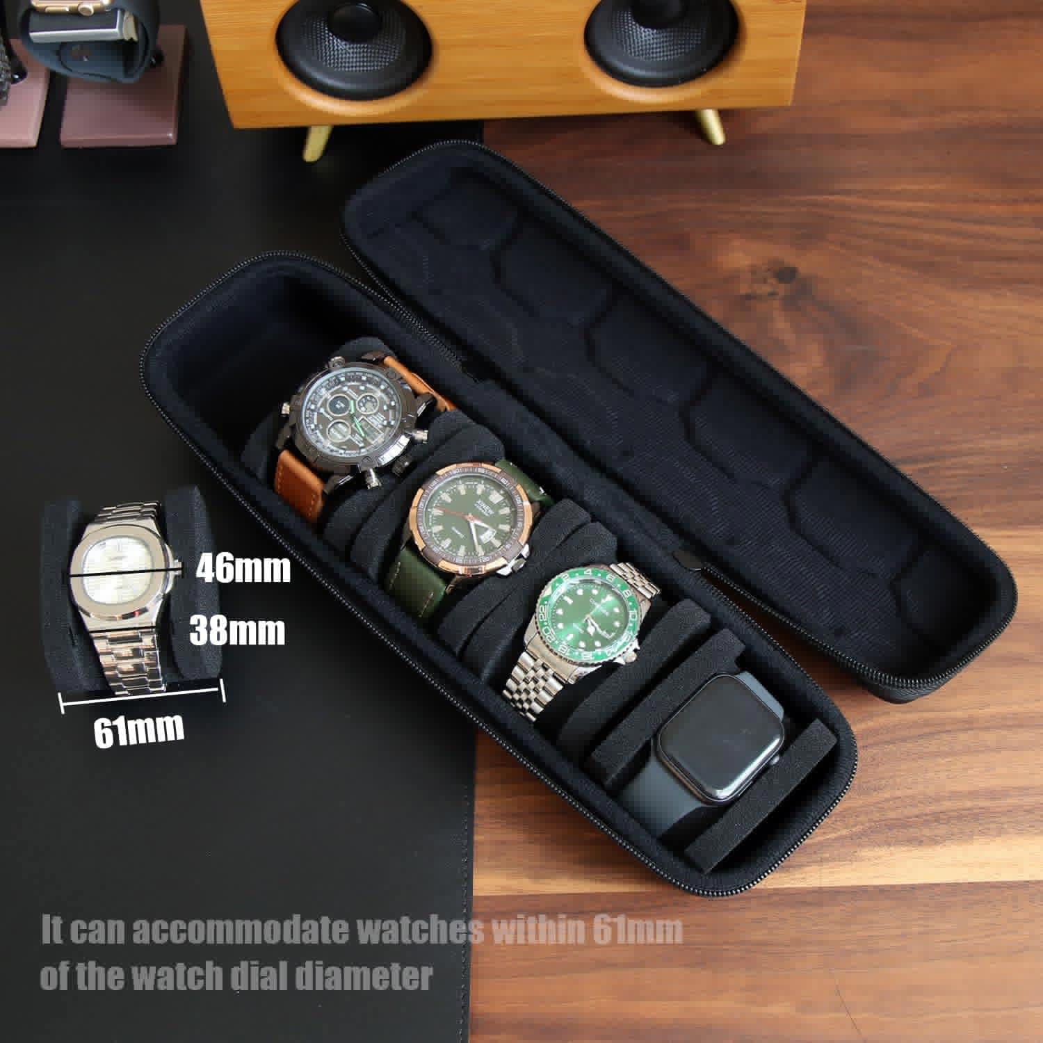 Erkekler veya Kadınlar Için İz - Smartwatch Watches For Women Smart incelemesi ve fiyatı