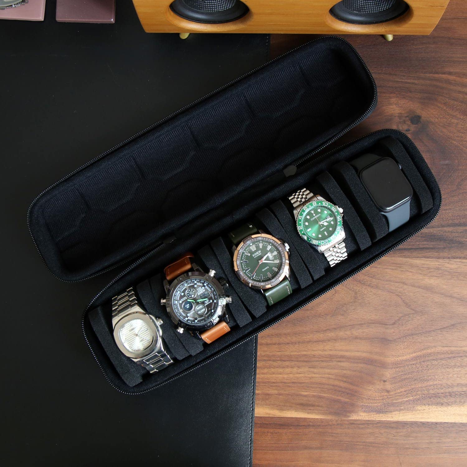Erkekler veya Kadınlar Için İz - Smartwatch Watches For Women Smart incelemesi ve fiyatı