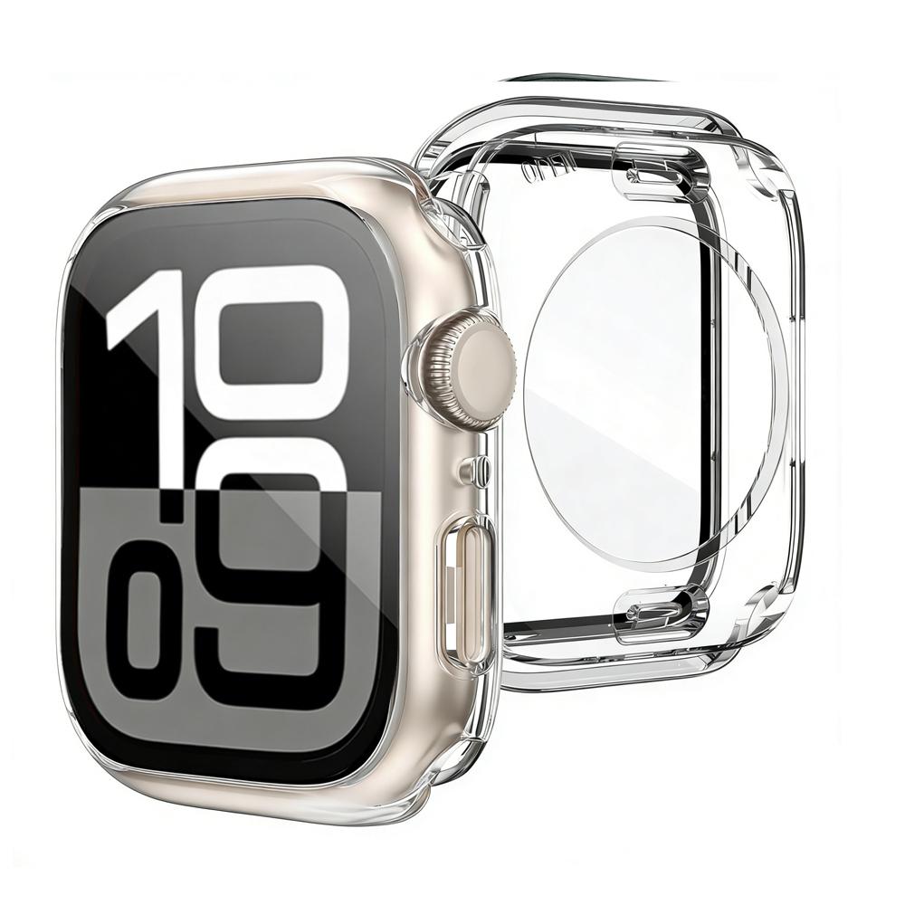Apple Watch Series 10 11 46mm  - Smartwatch Watches For Women Smart incelemesi ve fiyatı