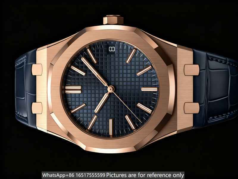 42mm Aerodinamik Modern Erkek  - Skeleton Mechanical Watch incelemesi ve fiyatı