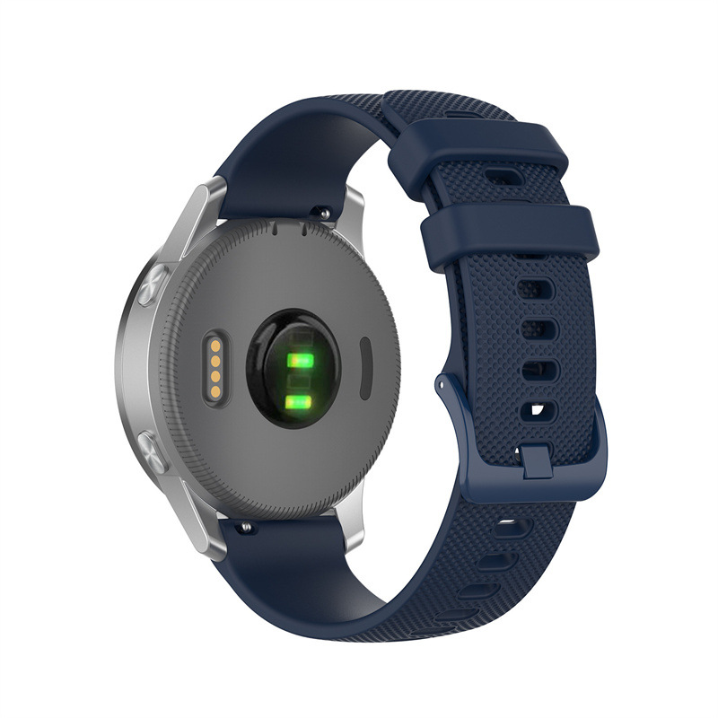 Fosil kadın Gen için 18mm sili - Fossil Watches Smartwatch Gen 4 incelemesi ve fiyatı