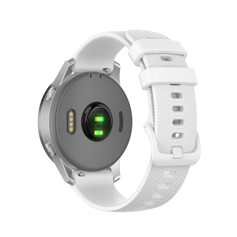 Fosil kadın Gen için 18mm sili - Fossil Watches Smartwatch Gen 4 incelemesi ve fiyatı