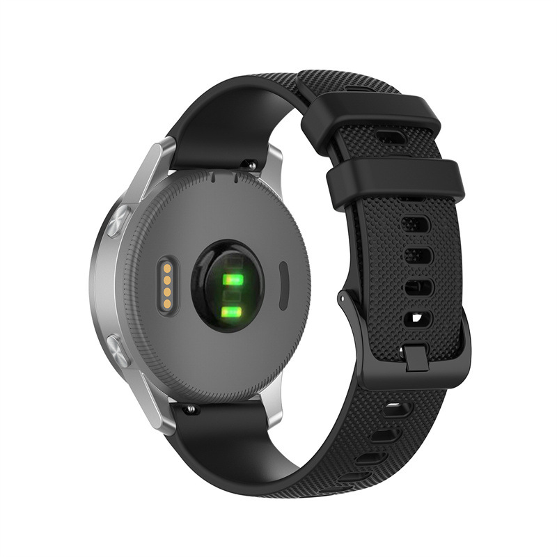 Fosil kadın Gen için 18mm sili - Fossil Watches Smartwatch Gen 4 incelemesi ve fiyatı