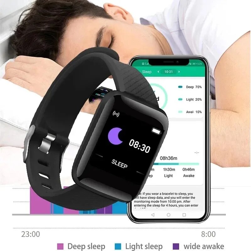 2024 Yeni Çok Fonksiyonlu Akıl - Smartwatch Watches For Women Smart incelemesi ve fiyatı