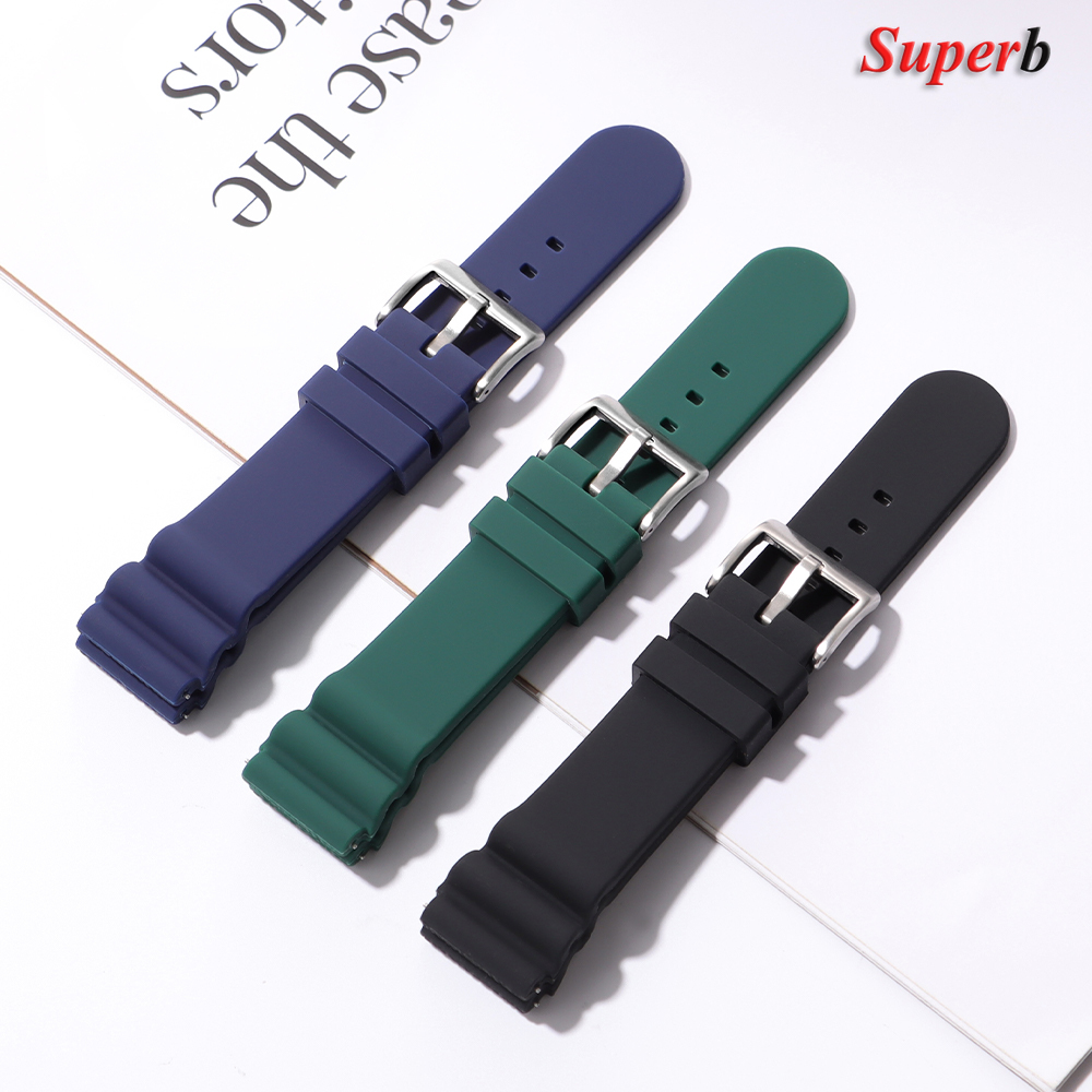 Tropikal Silikon Saat Kayışı 2 - Citizen Watches Smartwatch incelemesi ve fiyatı