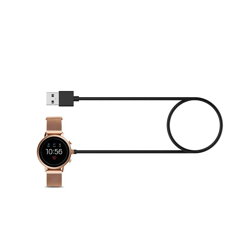 Fossil Gen 4 5 6, Diesel, Mich - Fossil Watches Smartwatch Gen 4 incelemesi ve fiyatı