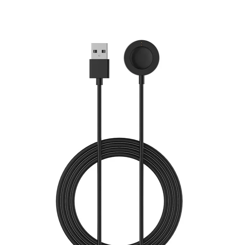 1 M USB Manyetik Hızlı Şarj Do - Fossil Watches Smartwatch Gen 4 incelemesi ve fiyatı