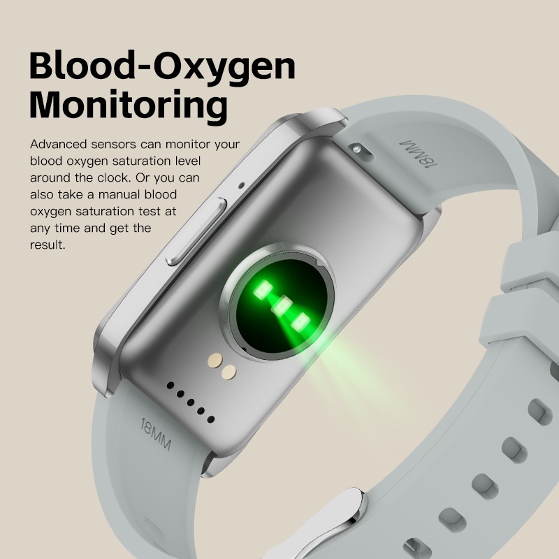 İnce Hafif Bileklik VS 11 Pro  - Watch Vs Smartwatch incelemesi ve fiyatı