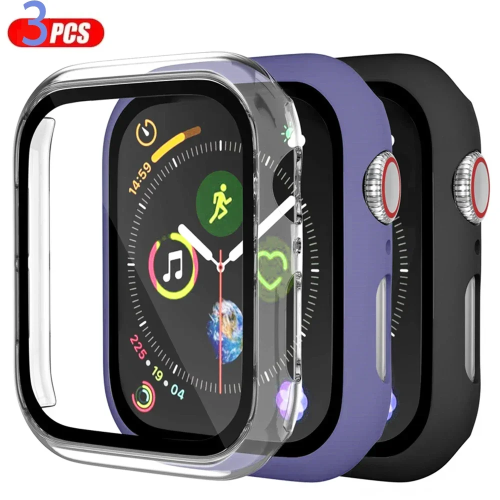 3 paket Cam + kapak Apple Watc - Smartwatch Watches For Women Smart incelemesi ve fiyatı