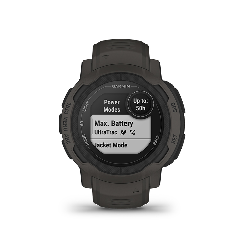 Garmin Instinct 2 destekli spo - Timex Watches Smartwatch incelemesi ve fiyatı