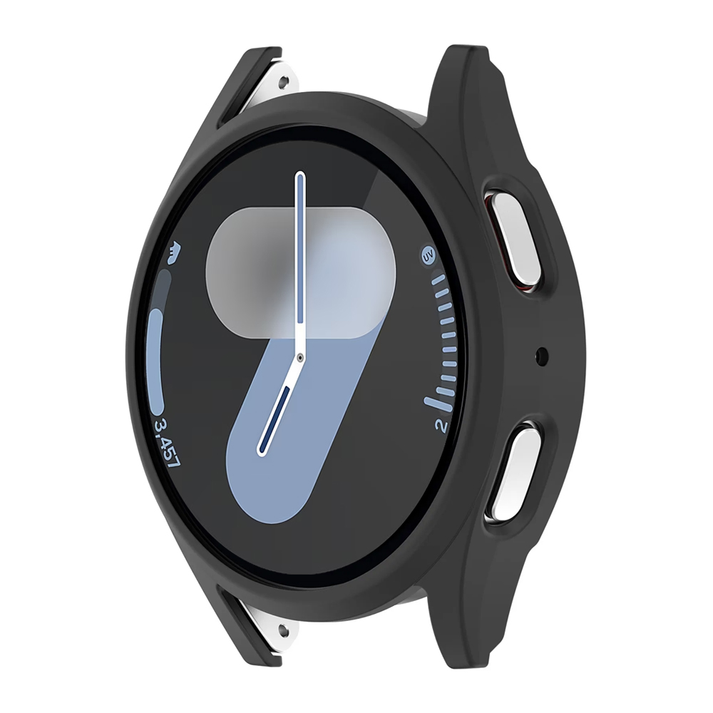 Samsung Galaxy için kapak İzle - Smartwatch Watches For Women Smart incelemesi ve fiyatı