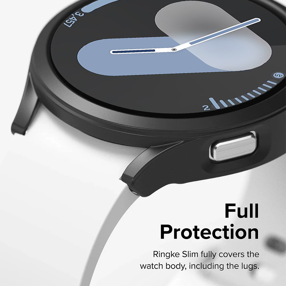 Samsung Galaxy için kapak İzle - Smartwatch Watches For Women Smart incelemesi ve fiyatı